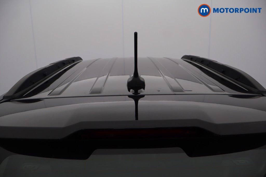 Ford Ecosport St-Line Manual Petrol SUV - Stock Number (1621363) - 37th supplementary image