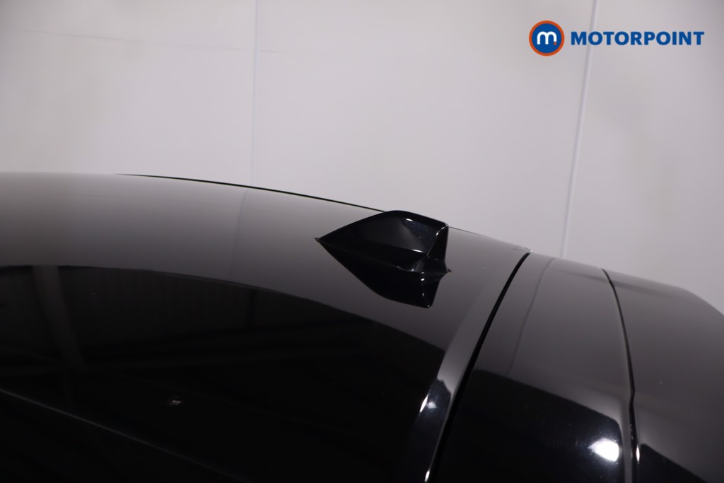 Peugeot 208 Allure Manual Petrol Hatchback - Stock Number (1621985) - 30th supplementary image