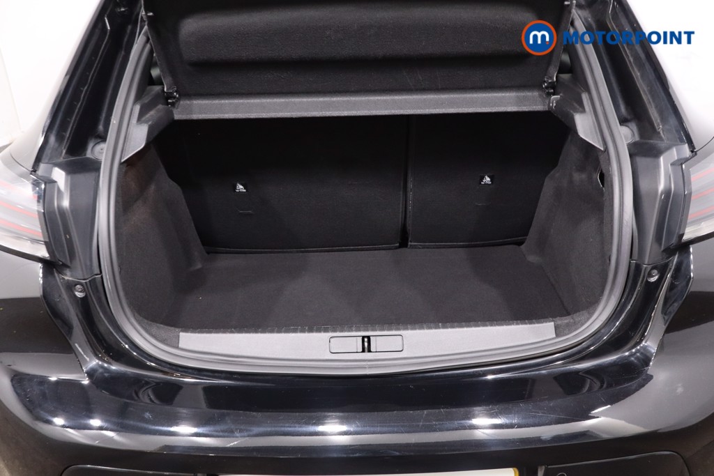 Peugeot 208 Allure Manual Petrol Hatchback - Stock Number (1621985) - 34th supplementary image