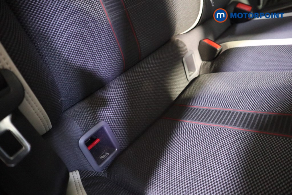 Volkswagen Polo Beats Manual Petrol Hatchback - Stock Number (1622125) - 19th supplementary image