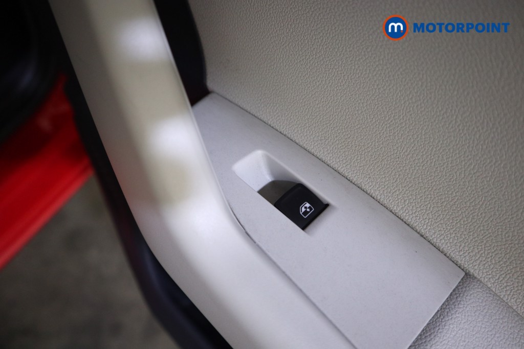 Volkswagen Polo Beats Manual Petrol Hatchback - Stock Number (1622125) - 20th supplementary image