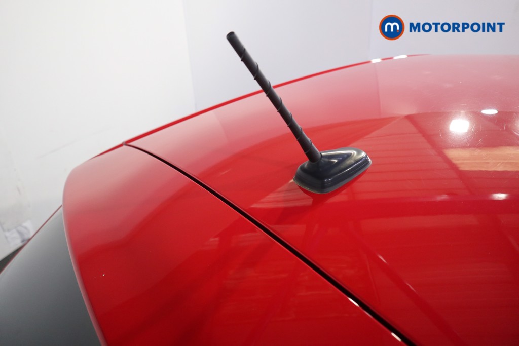 Volkswagen Polo Beats Manual Petrol Hatchback - Stock Number (1622125) - 28th supplementary image