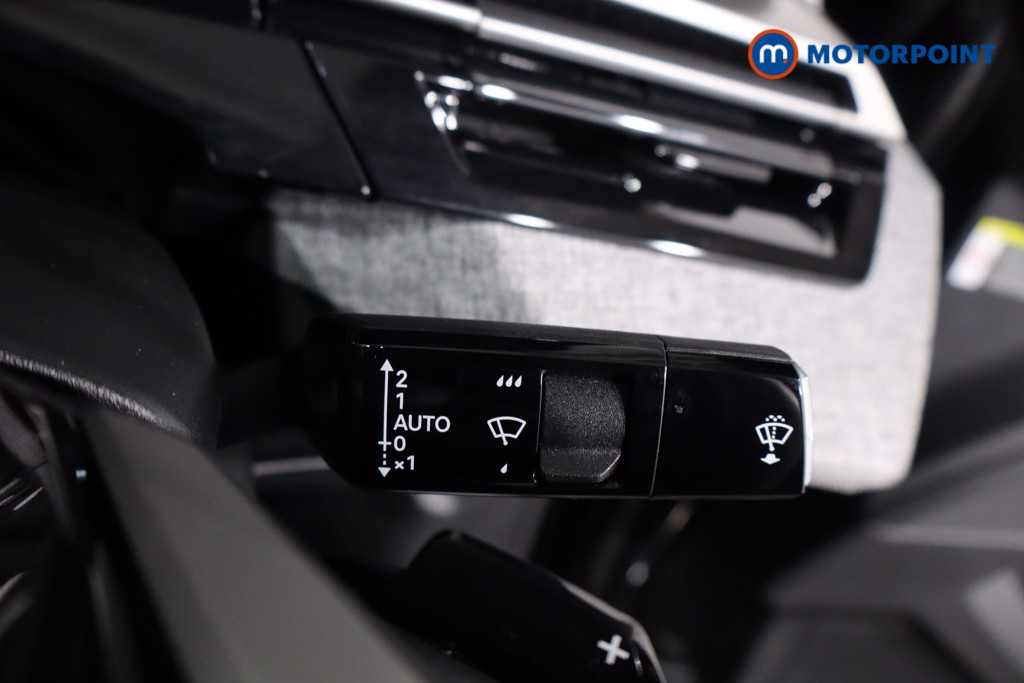 Peugeot 3008 GT Automatic Petrol SUV - Stock Number (1622670) - 17th supplementary image