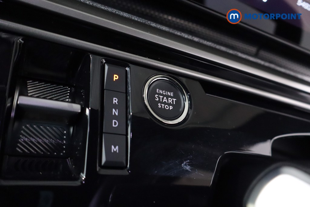 Peugeot 3008 GT Automatic Petrol SUV - Stock Number (1622670) - 18th supplementary image
