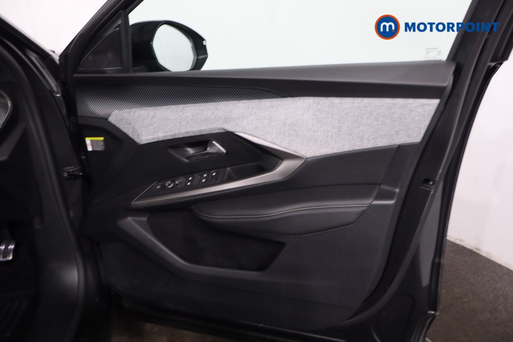 Peugeot 3008 GT Automatic Petrol SUV - Stock Number (1622670) - 25th supplementary image