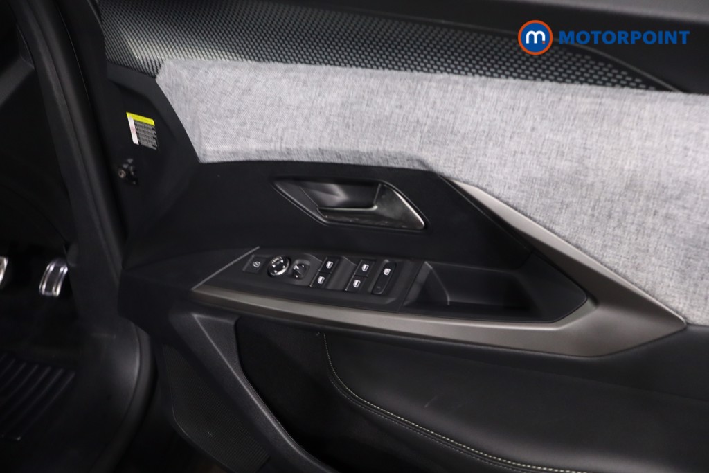 Peugeot 3008 GT Automatic Petrol SUV - Stock Number (1622670) - 26th supplementary image