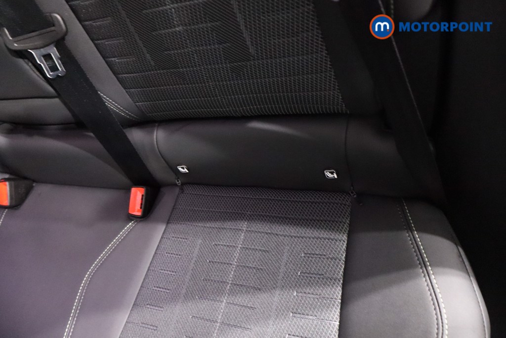 Peugeot 3008 GT Automatic Petrol SUV - Stock Number (1622670) - 28th supplementary image