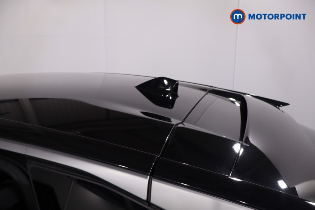 Peugeot 3008 GT Automatic Petrol SUV - Stock Number (1622670) - 36th supplementary image