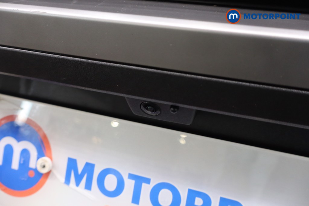 Peugeot 3008 GT Automatic Petrol SUV - Stock Number (1622670) - 40th supplementary image