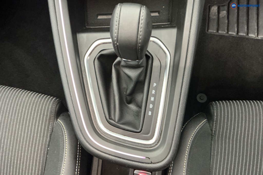 Renault Clio Engineered Automatic Petrol-Electric Hybrid Hatchback - Stock Number (1622752) - 16th supplementary image