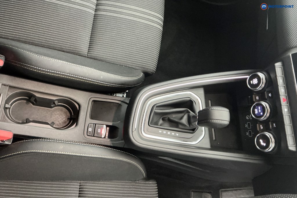 Renault Clio Engineered Automatic Petrol-Electric Hybrid Hatchback - Stock Number (1622752) - 20th supplementary image
