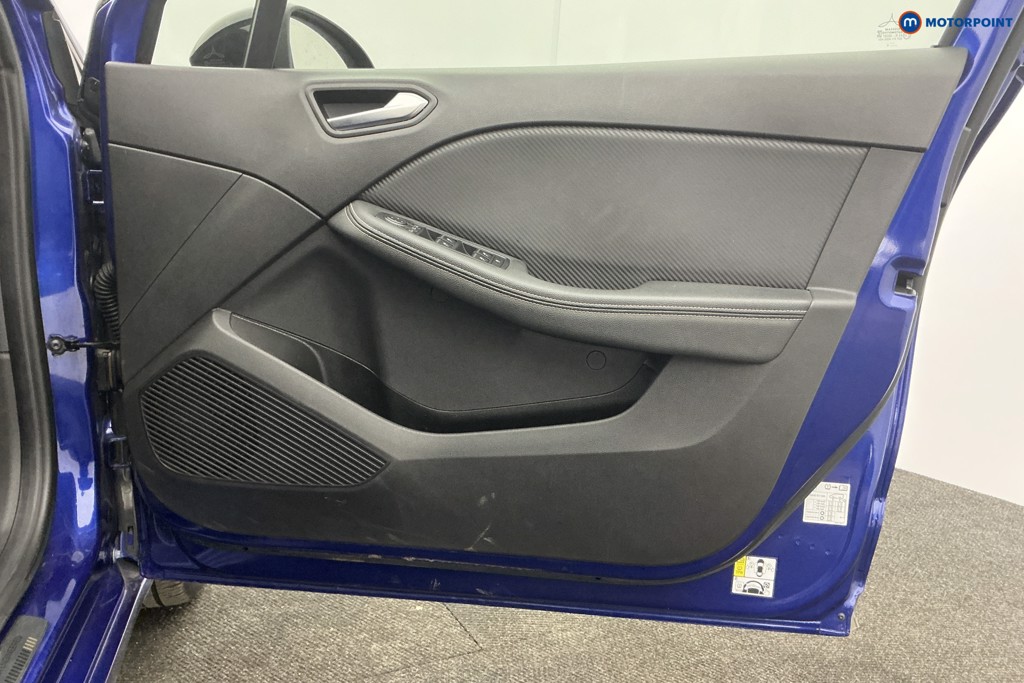 Renault Clio Engineered Automatic Petrol-Electric Hybrid Hatchback - Stock Number (1622752) - 26th supplementary image