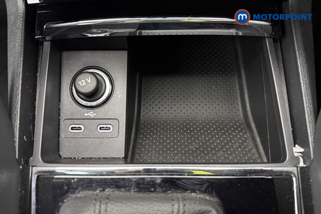 Skoda Kodiaq Se Drive Automatic Petrol SUV - Stock Number (1622893) - 14th supplementary image