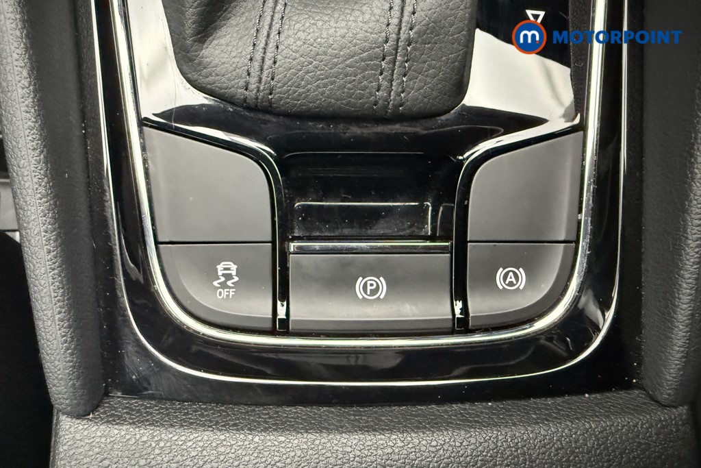Skoda Kodiaq Se Drive Automatic Petrol SUV - Stock Number (1622893) - 15th supplementary image