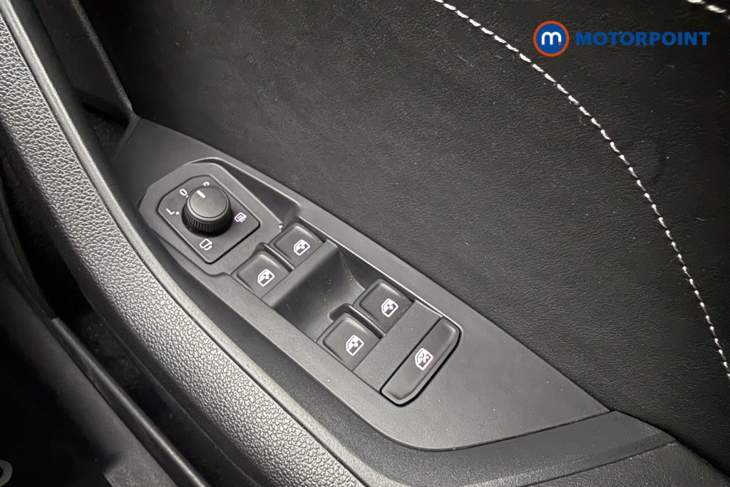 Skoda Kodiaq Se Drive Automatic Petrol SUV - Stock Number (1622893) - 16th supplementary image