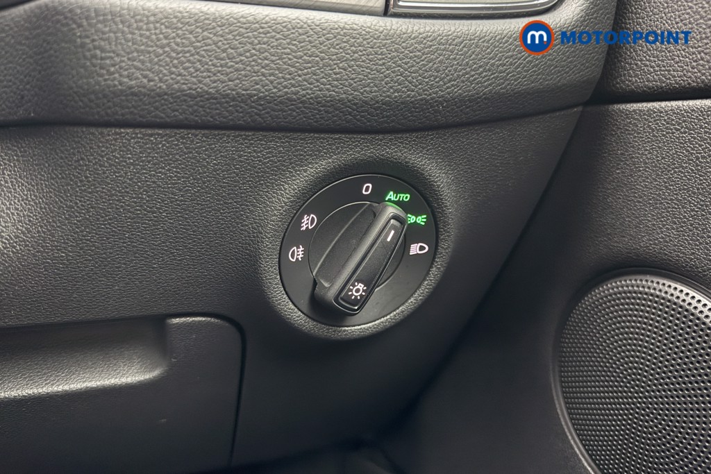 Skoda Kodiaq Se Drive Automatic Petrol SUV - Stock Number (1622893) - 17th supplementary image