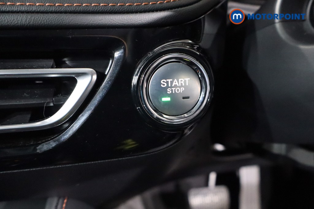 Mg Motor Uk HS SE Automatic Petrol-Electric Hybrid SUV - Stock Number (1622996) - 20th supplementary image