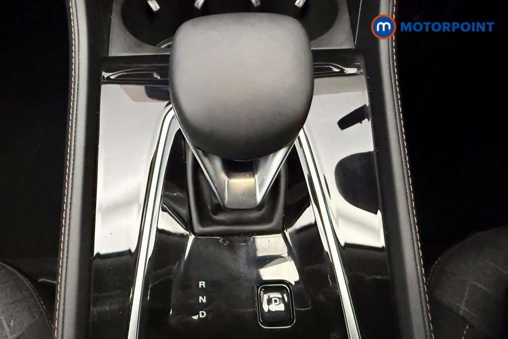 Mg Motor Uk HS SE Automatic Petrol-Electric Hybrid SUV - Stock Number (1623015) - 7th supplementary image