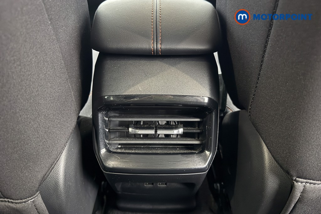 Mg Motor Uk HS SE Automatic Petrol-Electric Hybrid SUV - Stock Number (1623015) - 20th supplementary image