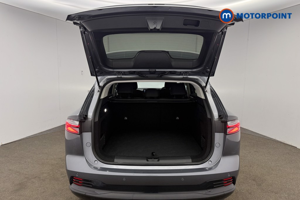 Mg Motor Uk HS SE Automatic Petrol-Electric Hybrid SUV - Stock Number (1623015) - 21st supplementary image