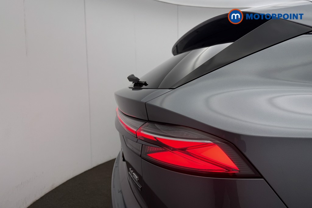 Mg Motor Uk HS SE Automatic Petrol-Electric Hybrid SUV - Stock Number (1623015) - 26th supplementary image