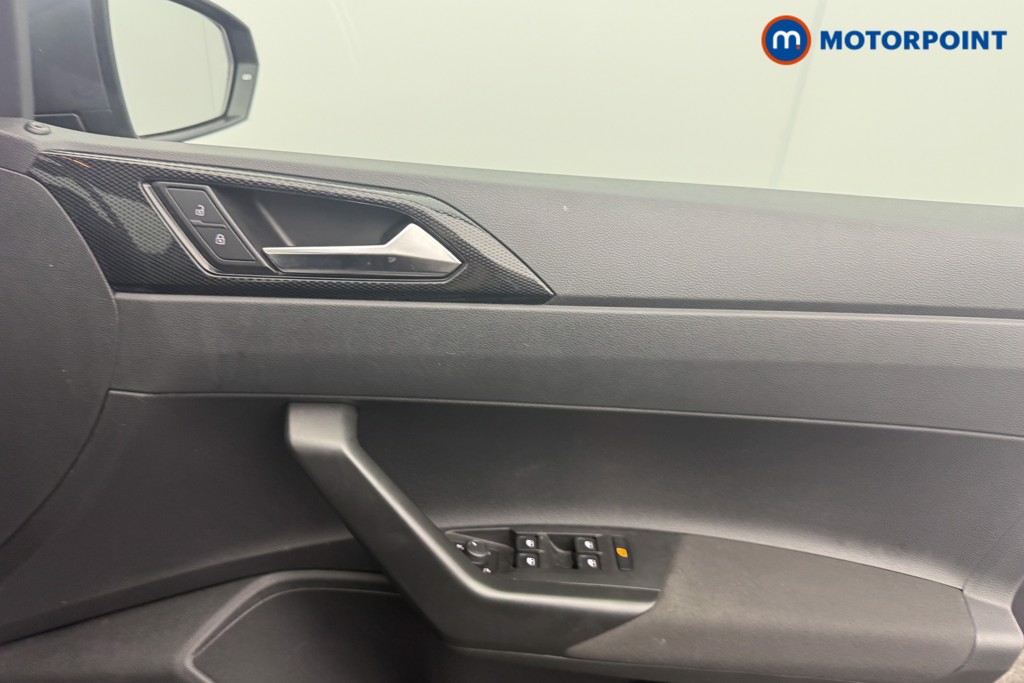 Volkswagen Polo Life Manual Petrol Hatchback - Stock Number (1623349) - 9th supplementary image