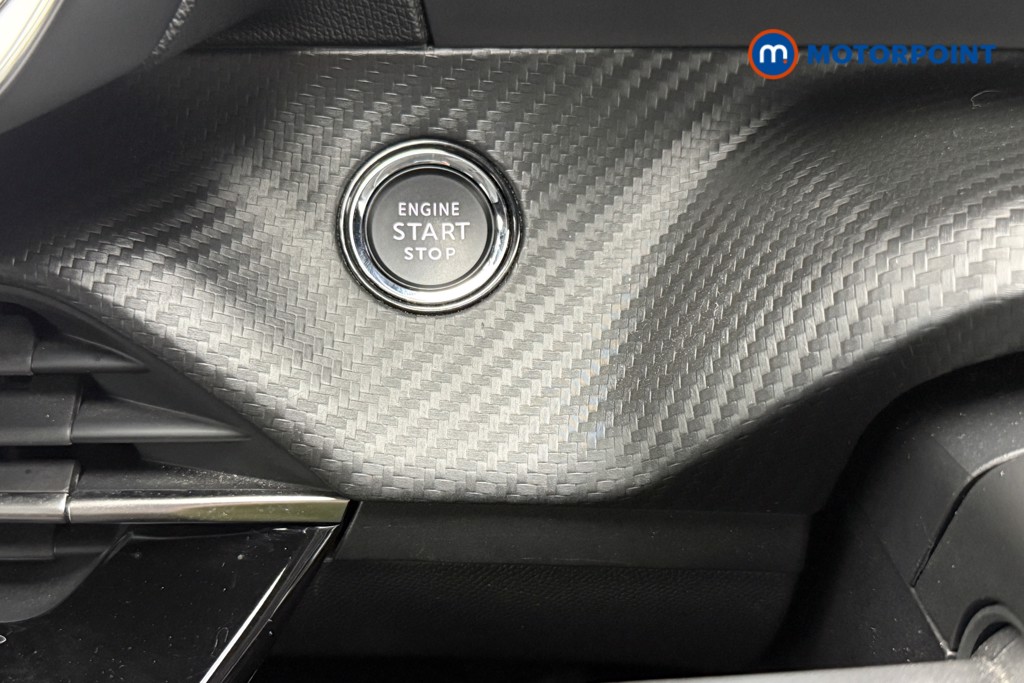 Peugeot 208 Allure Premium -Plus Automatic Petrol Hatchback - Stock Number (1623379) - 14th supplementary image