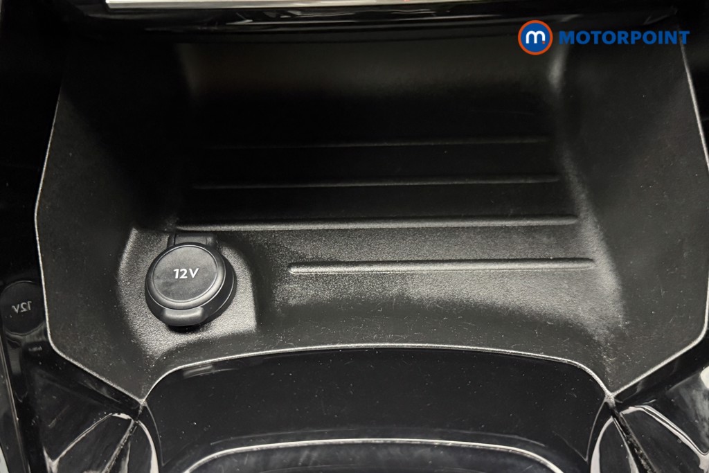 Peugeot 208 Allure Premium -Plus Automatic Petrol Hatchback - Stock Number (1623379) - 16th supplementary image