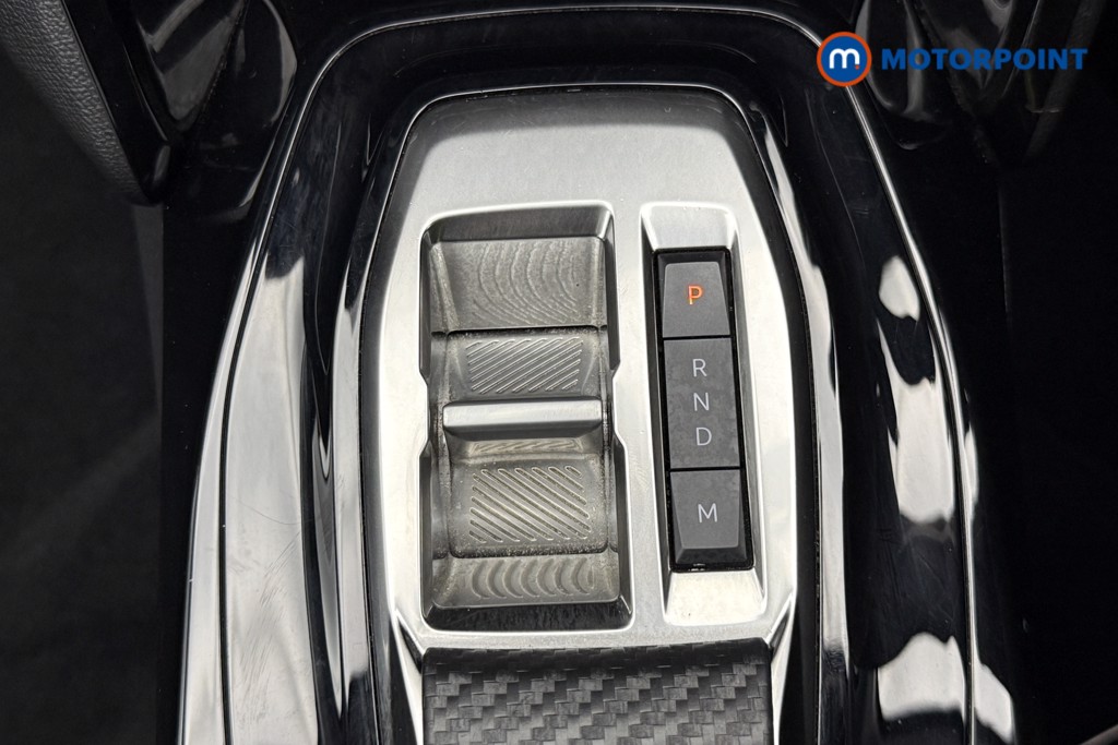 Peugeot 208 Allure Premium -Plus Automatic Petrol Hatchback - Stock Number (1623379) - 17th supplementary image