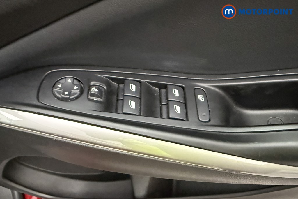 Vauxhall Grandland Gs Line Manual Petrol SUV - Stock Number (1623476) - 16th supplementary image