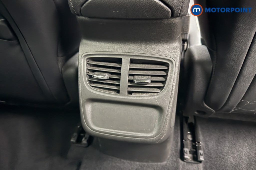 Vauxhall Grandland Gs Line Manual Petrol SUV - Stock Number (1623476) - 17th supplementary image