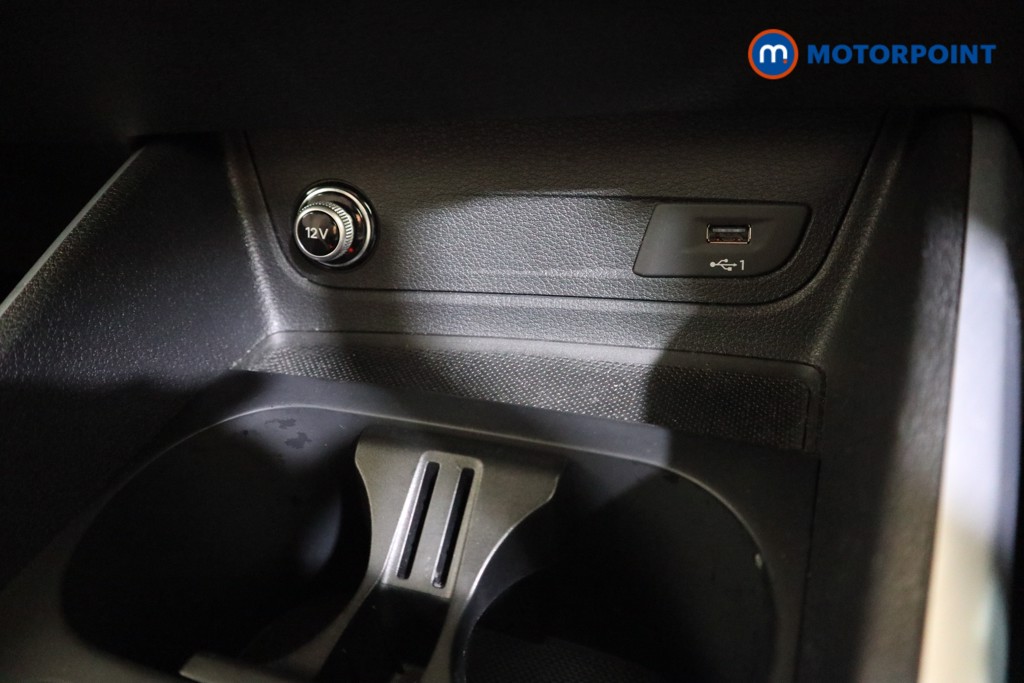 Audi Q2 S Line Automatic Petrol SUV - Stock Number (1623542) - 9th supplementary image