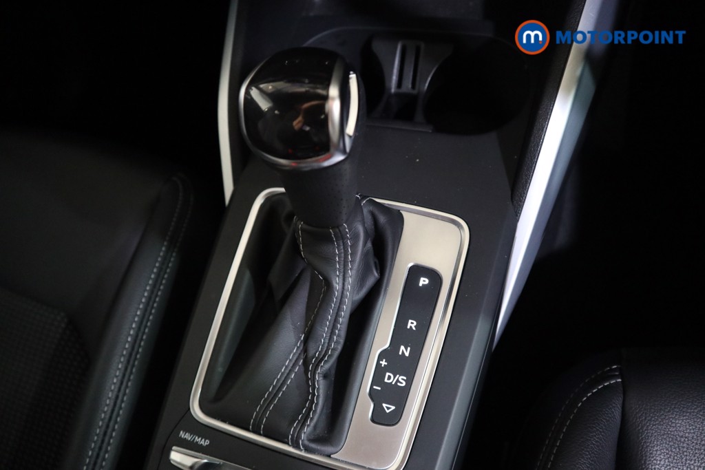 Audi Q2 S Line Automatic Petrol SUV - Stock Number (1623542) - 10th supplementary image