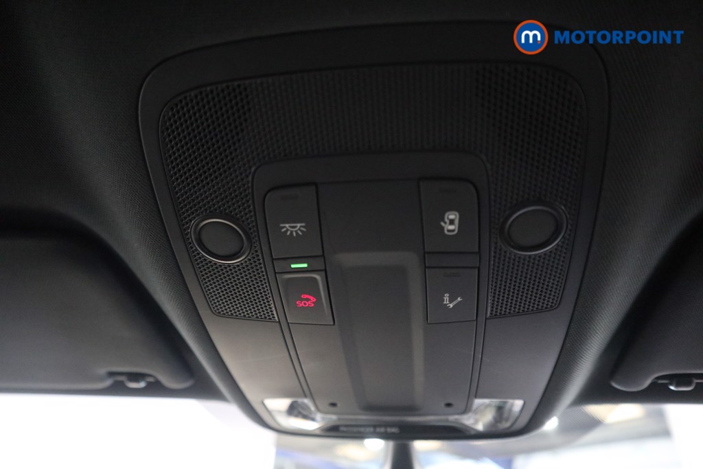 Audi Q2 S Line Automatic Petrol SUV - Stock Number (1623542) - 12th supplementary image