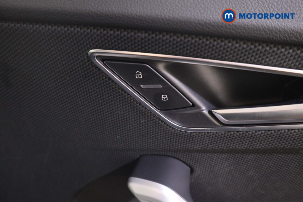 Audi Q2 S Line Automatic Petrol SUV - Stock Number (1623542) - 14th supplementary image