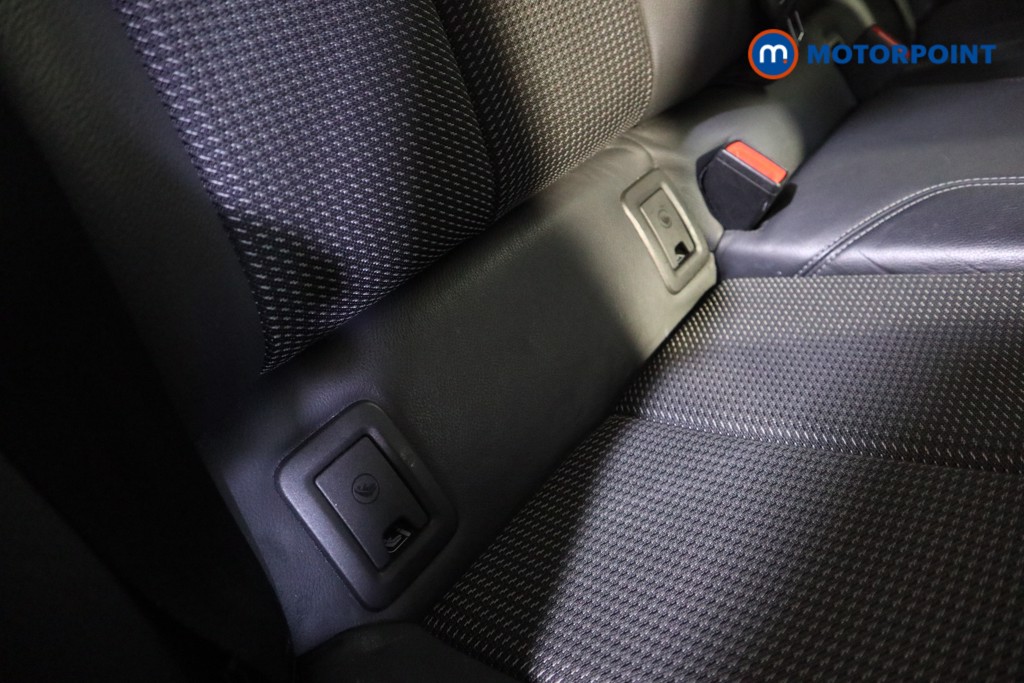 Audi Q2 S Line Automatic Petrol SUV - Stock Number (1623542) - 22nd supplementary image