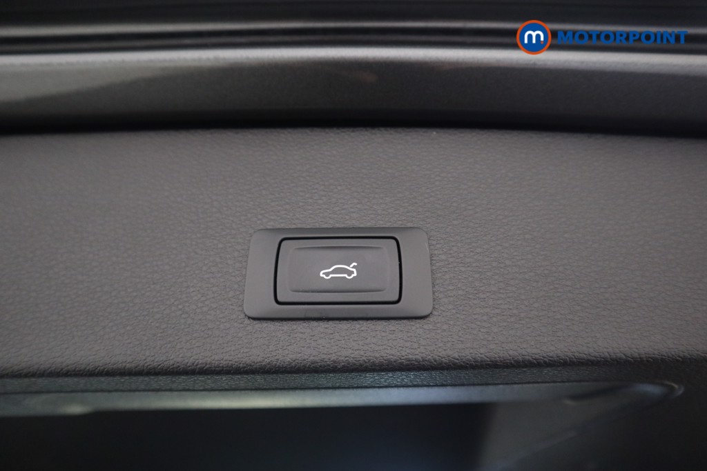 Audi Q2 S Line Automatic Petrol SUV - Stock Number (1623542) - 25th supplementary image