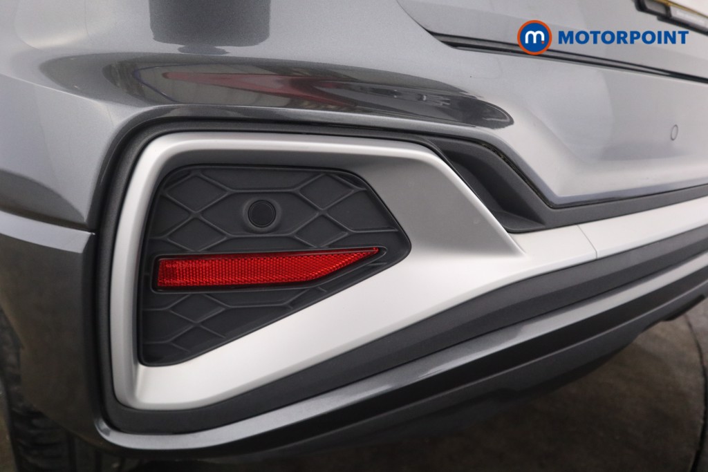 Audi Q2 S Line Automatic Petrol SUV - Stock Number (1623542) - 30th supplementary image