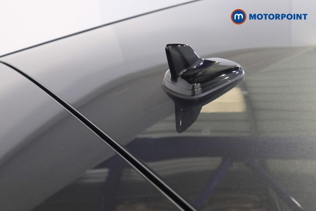 Audi Q2 S Line Automatic Petrol SUV - Stock Number (1623542) - 35th supplementary image