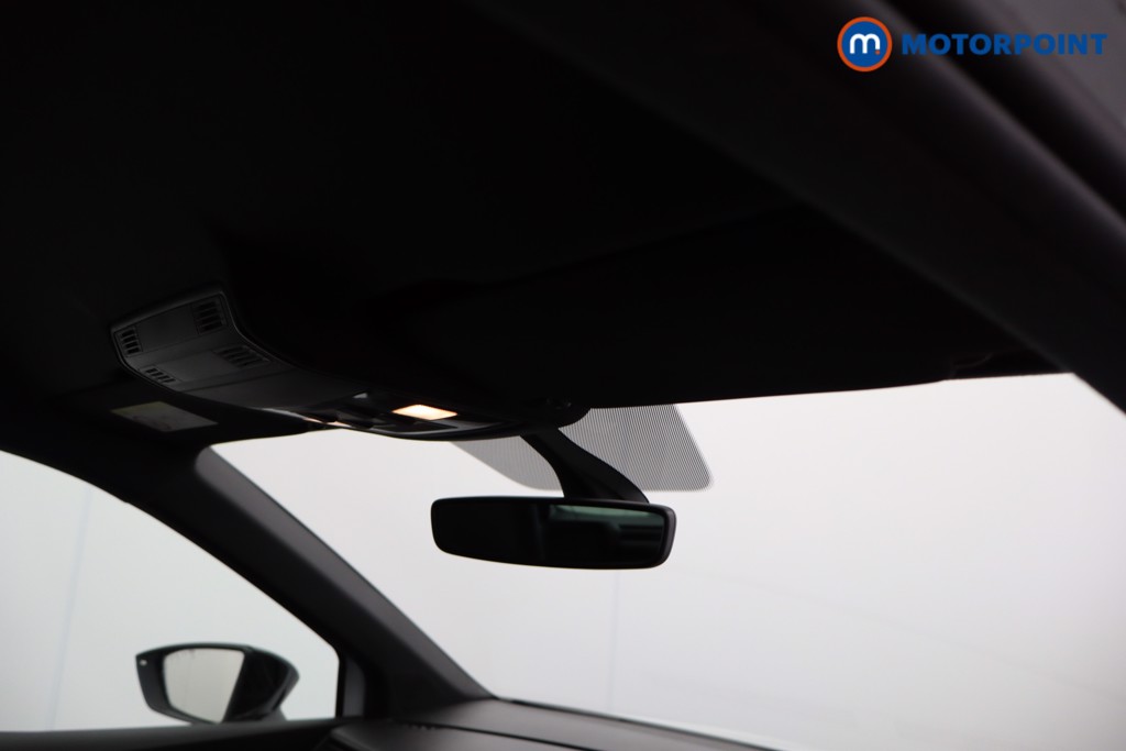 Seat Arona Fr Sport Manual Petrol SUV - Stock Number (1623789) - 16th supplementary image