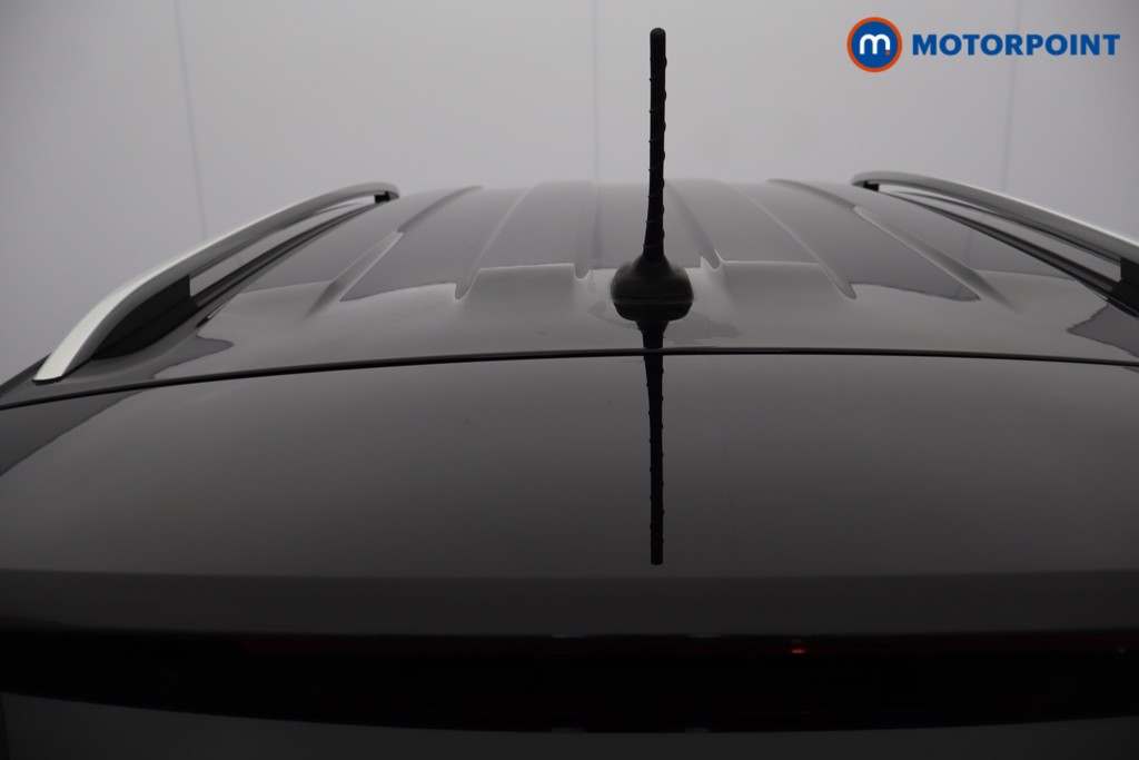 Seat Arona Fr Sport Manual Petrol SUV - Stock Number (1623789) - 36th supplementary image