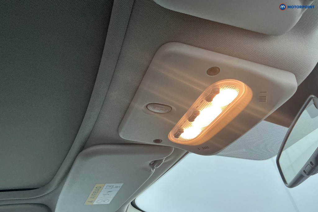 Nissan Qashqai N-Connecta Manual Petrol SUV - Stock Number (1623865) - 21st supplementary image