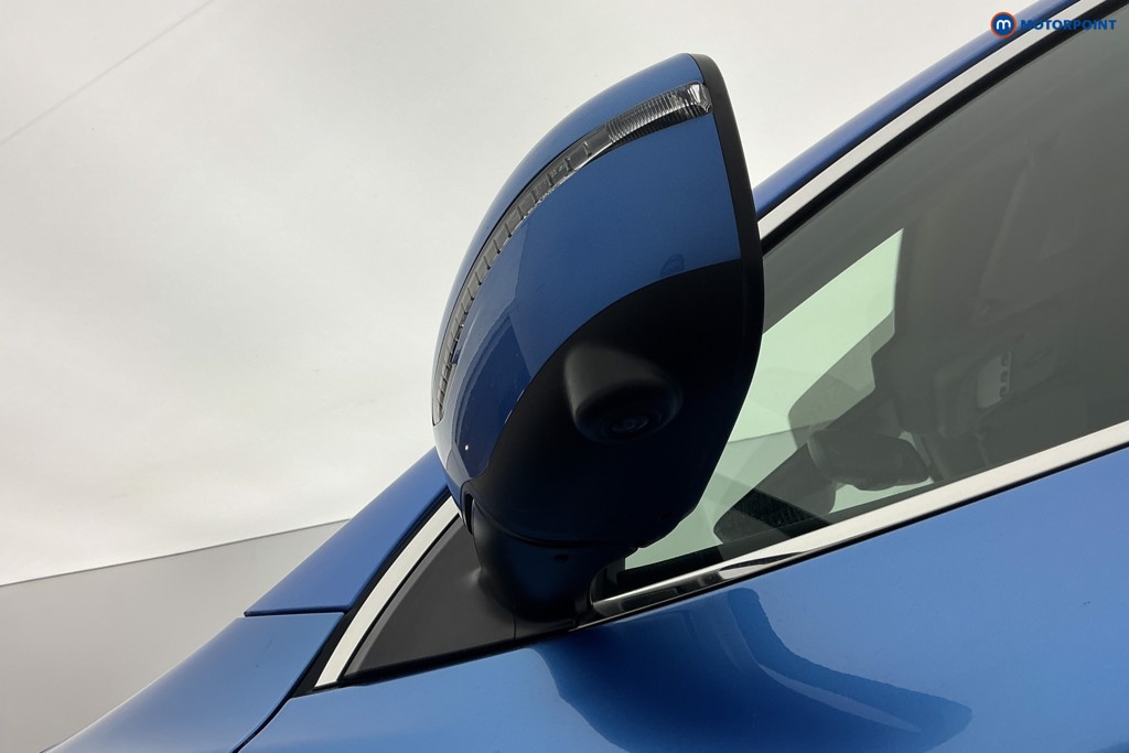 Nissan Qashqai N-Connecta Manual Petrol SUV - Stock Number (1623865) - 38th supplementary image