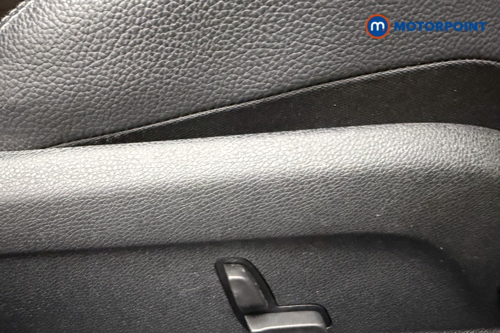 Mercedes-Benz C Class Amg Line Automatic Petrol Coupe - Stock Number (1623895) - 17th supplementary image