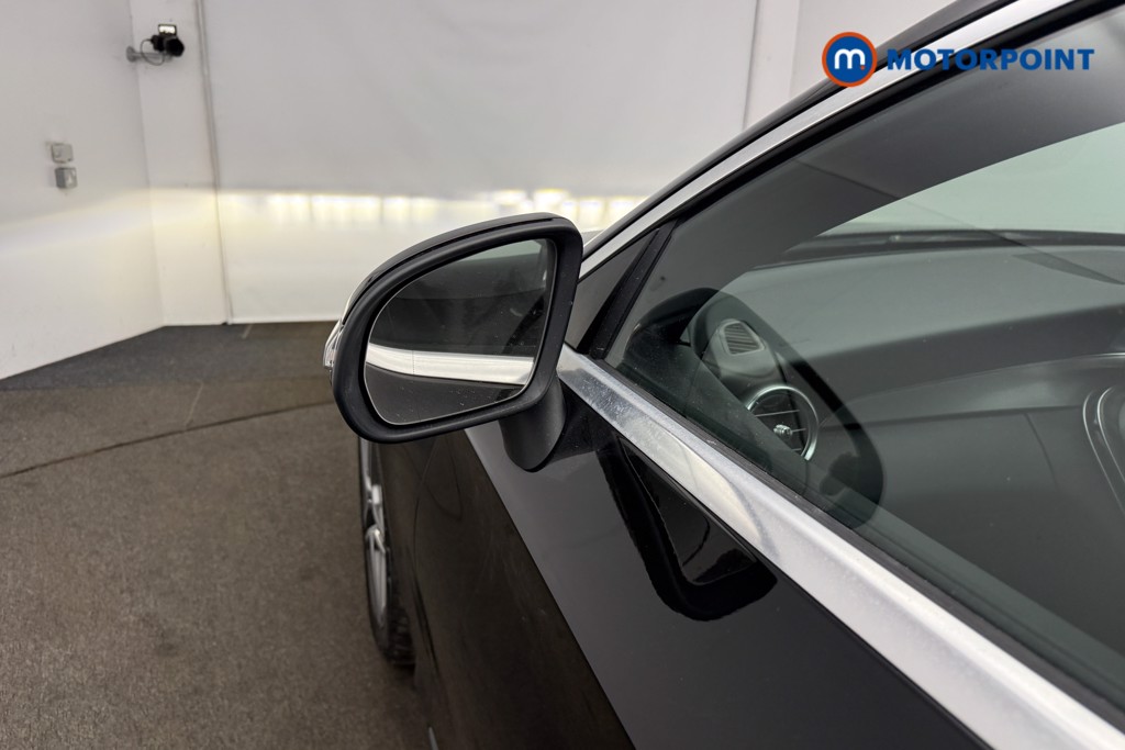 Mercedes-Benz C Class Amg Line Automatic Petrol Coupe - Stock Number (1623895) - 27th supplementary image