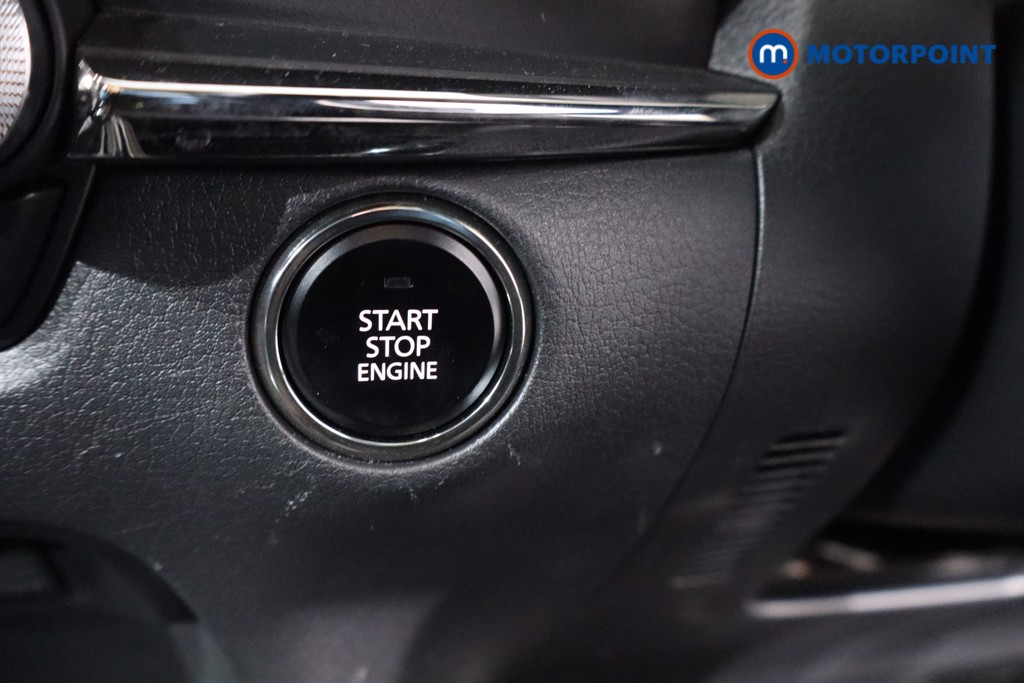 Mazda Cx-30 Gt Sport Tech Manual Petrol SUV - Stock Number (1623935) - 19th supplementary image