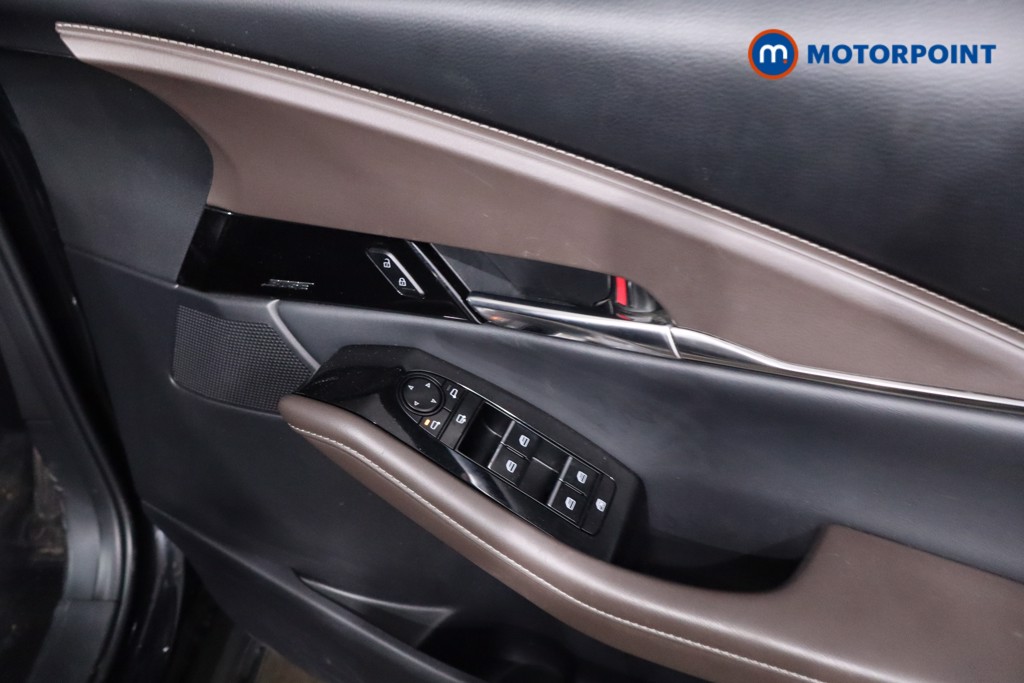 Mazda Cx-30 Gt Sport Tech Manual Petrol SUV - Stock Number (1623935) - 22nd supplementary image