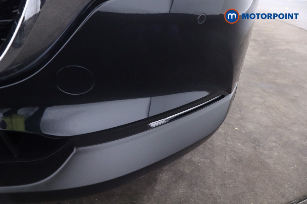 Mazda Cx-30 Gt Sport Tech Manual Petrol SUV - Stock Number (1623935) - 28th supplementary image