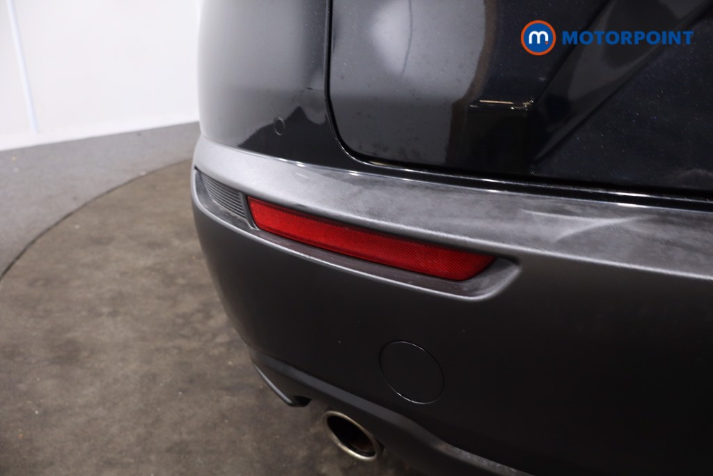 Mazda Cx-30 Gt Sport Tech Manual Petrol SUV - Stock Number (1623935) - 31st supplementary image