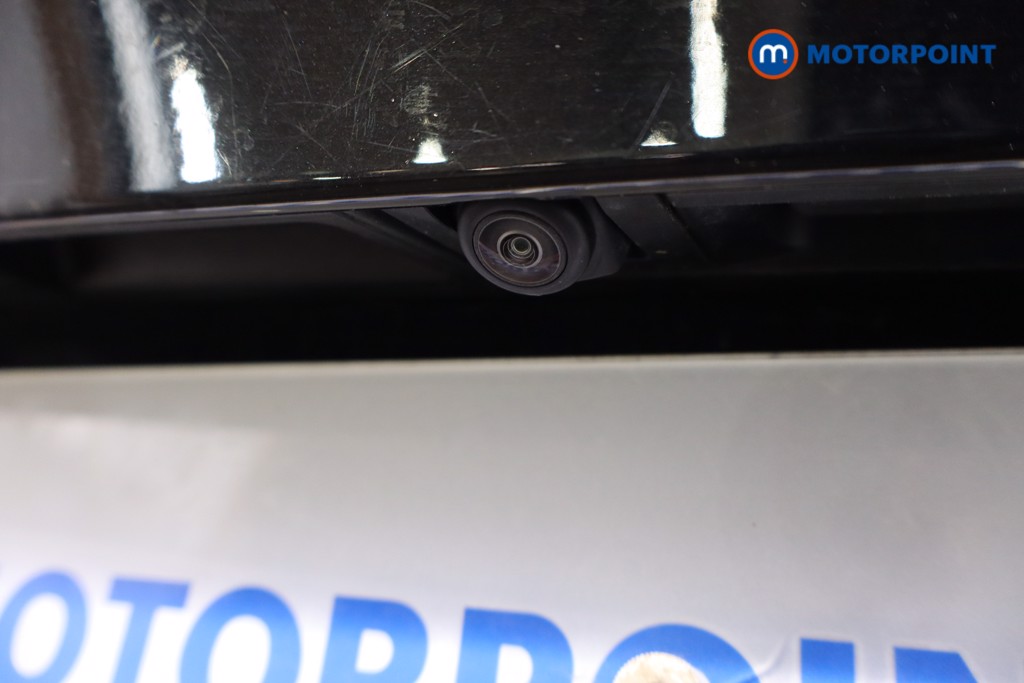 Mazda Cx-30 Gt Sport Tech Manual Petrol SUV - Stock Number (1623935) - 32nd supplementary image